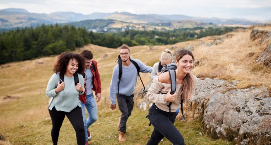 How to Build a Digital Detox Routine (1)