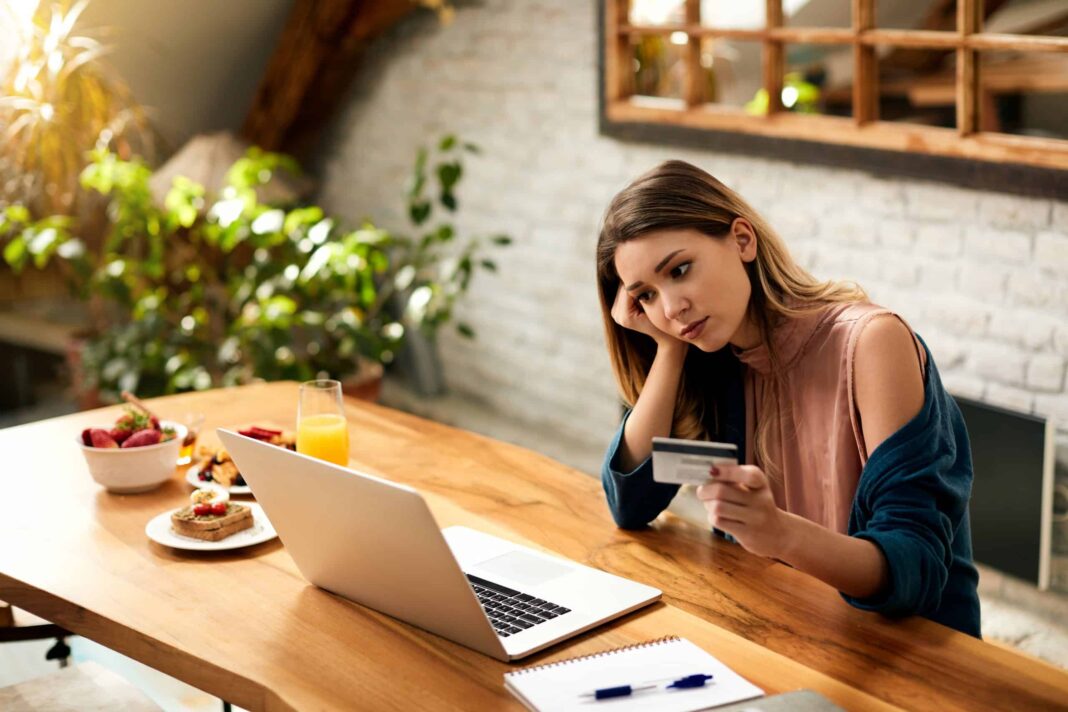 How to Pay Off Credit Card Debt Fast 5 Strategies (1)