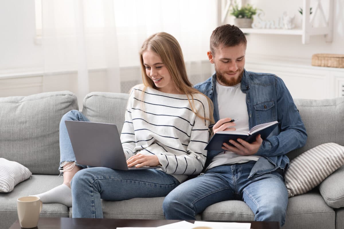 How to Pay Off Credit Card Debt Fast 5 Strategies (3)