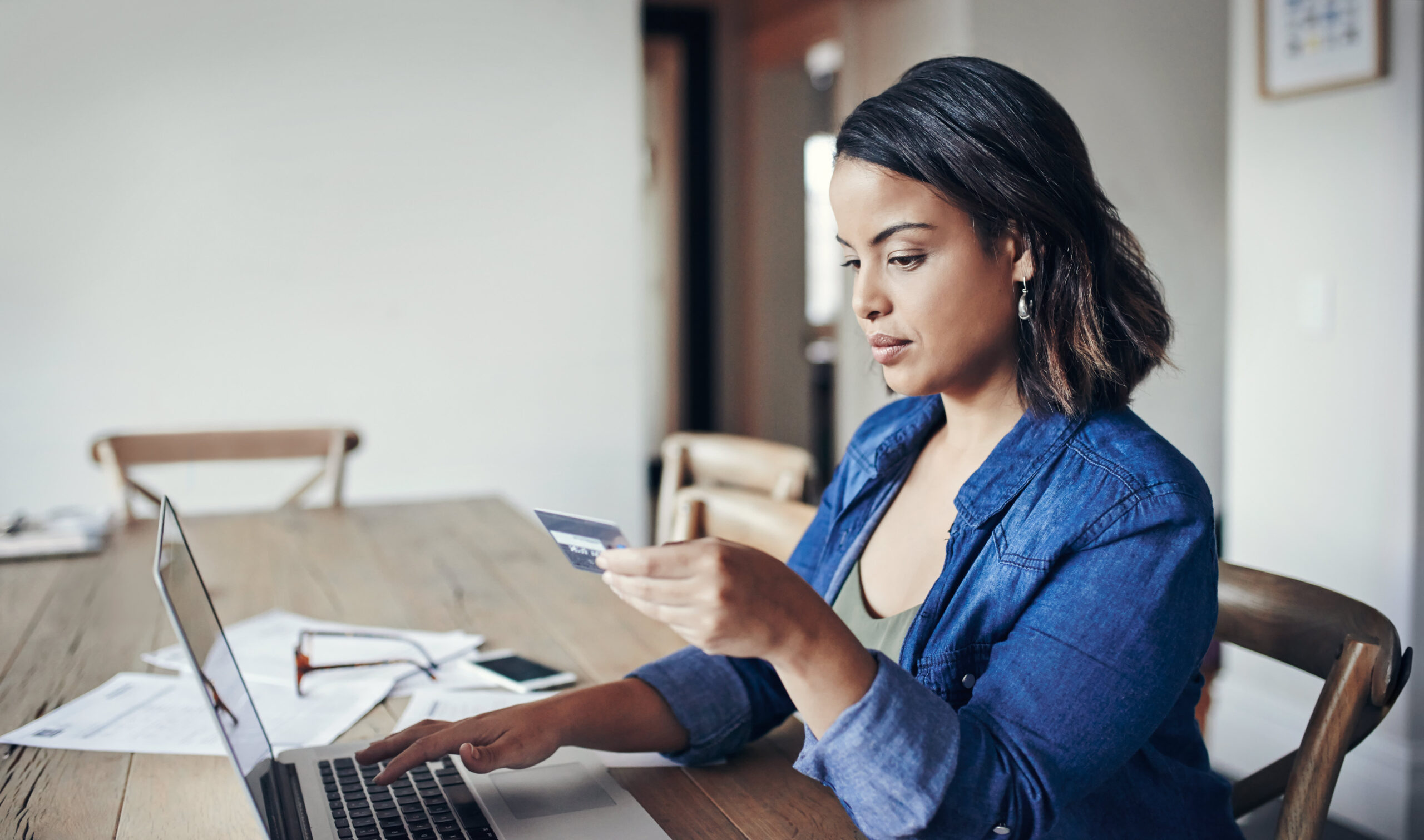 How to Pay Off Credit Card Debt Fast 5 Strategies (4)