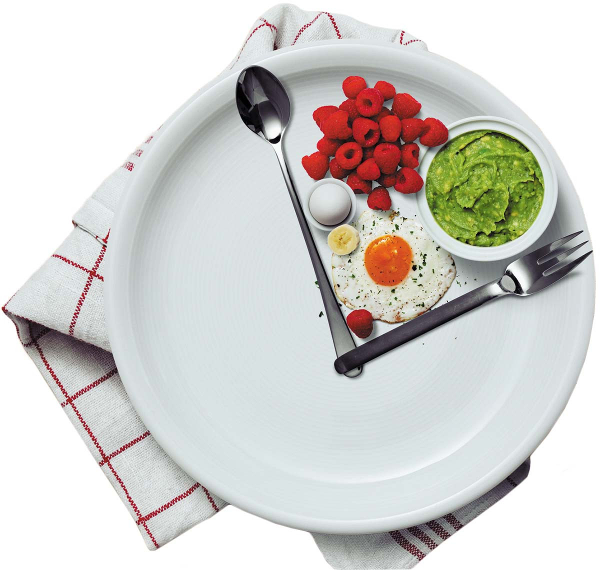 Intermittent Fasting Tips for Beginners (Safe & Simple) (1)