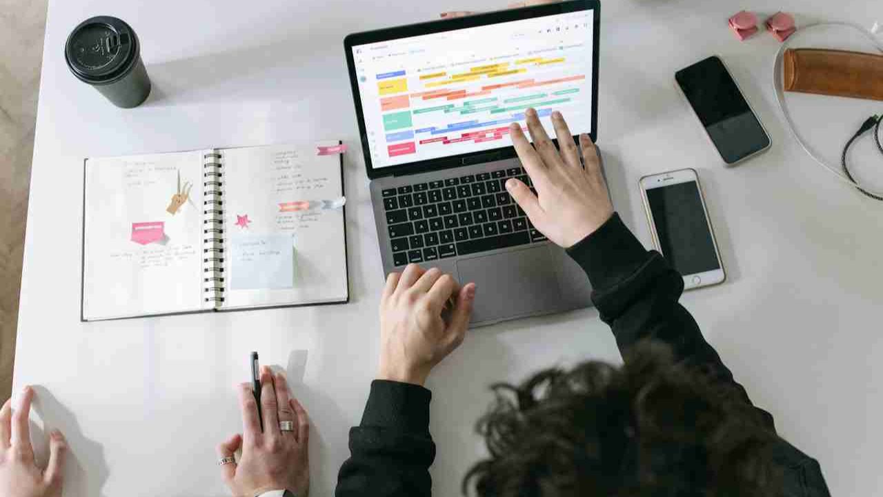 Time Blocking Techniques for Better Task Management (2)