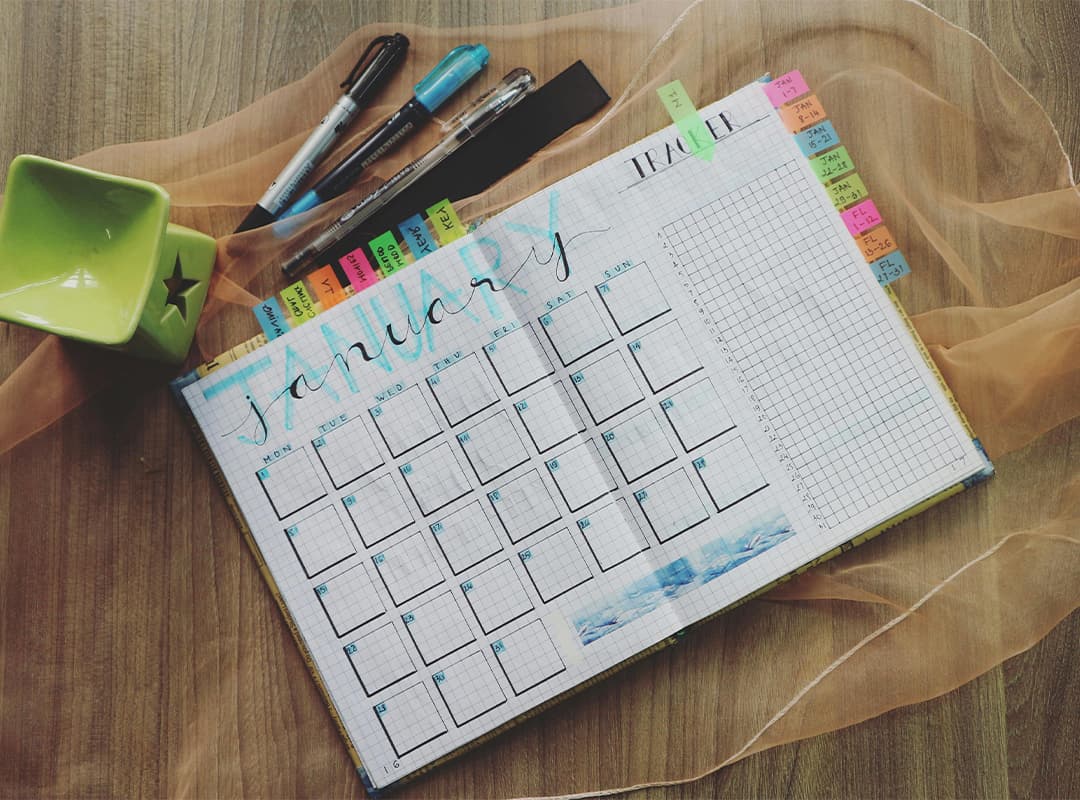 Time Blocking Techniques for Better Task Management (3)