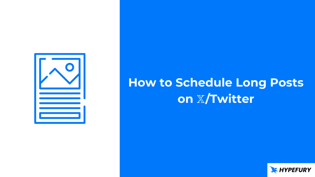 Long Posts (Notes) Issues on TwitterX Formatting, Line Breaks, and Serial Publishing (2)