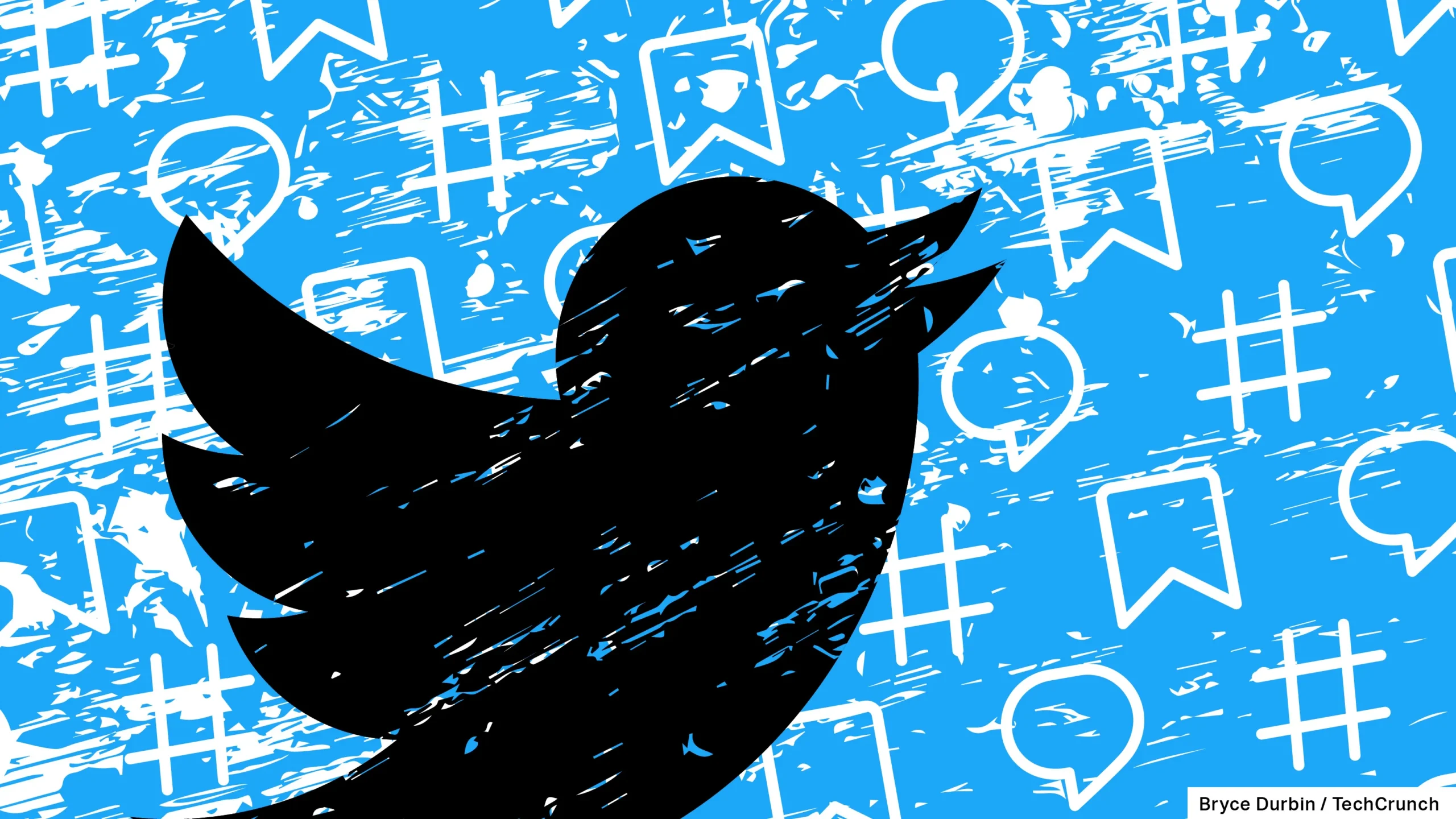 Long Posts (Notes) Issues on TwitterX Formatting, Line Breaks, and Serial Publishing (3)
